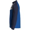 JAKO polyester jacket Iconic 403