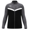 JAKO polyester jacket Iconic 801