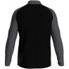 JAKO polyester jacket Iconic 801