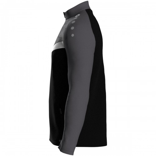 JAKO polyester jacket Iconic 801