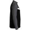 JAKO polyester jacket Iconic 801
