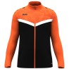 JAKO polyester jacket Iconic JR 807