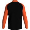 JAKO polyester jacket Iconic JR 807