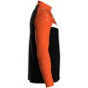 JAKO polyester jacket Iconic JR 807