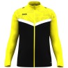 JAKO polyester jacket Iconic JR 808