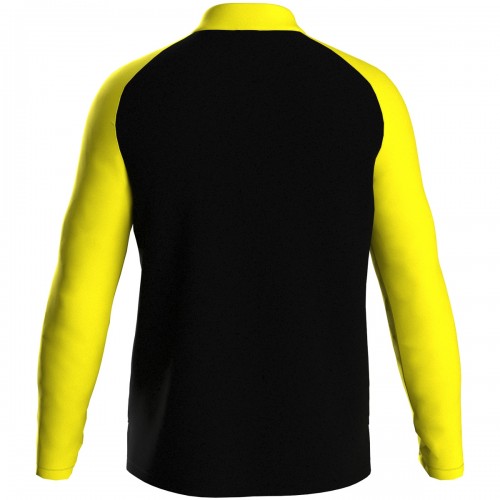 JAKO polyester jacket Iconic JR 808