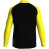 JAKO polyester jacket Iconic JR 808