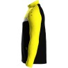 JAKO polyester jacket Iconic JR 808