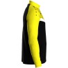 JAKO polyester jacket Iconic JR 808