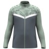 JAKO polyester jacket Iconic JR 852
