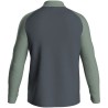 JAKO polyester jacket Iconic JR 852