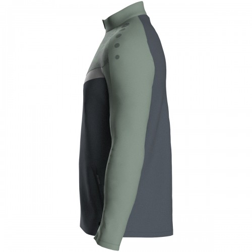 JAKO polyester jacket Iconic JR 852