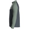 JAKO polyester jacket Iconic JR 852