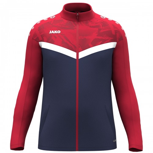 JAKO polyester jacket Iconic 901