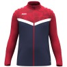 JAKO polyester jacket Iconic 901