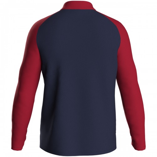 JAKO polyester jacket Iconic 901