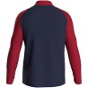 JAKO polyester jacket Iconic 901