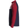 JAKO polyester jacket Iconic 901