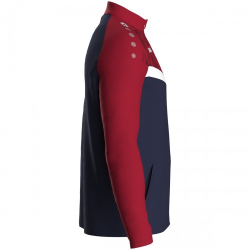 JAKO polyester jacket Iconic 901