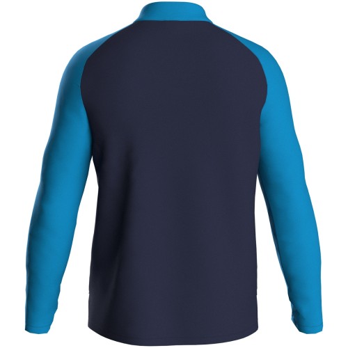 JAKO polyester jacket Iconic JR 914