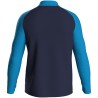 JAKO polyester jacket Iconic JR 914