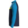 JAKO polyester jacket Iconic JR 914