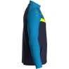 JAKO polyester jacket Iconic JR 914