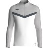 JAKO Ziptop Iconic JR 016