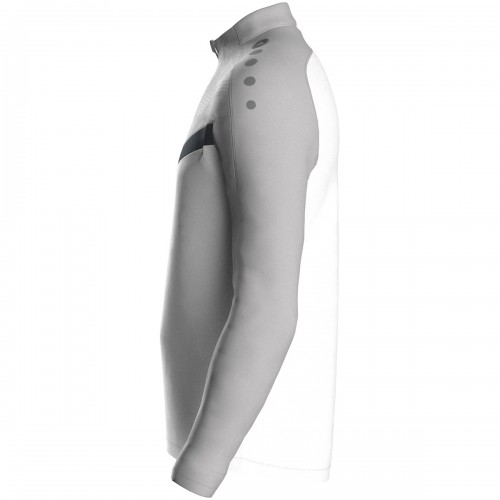 JAKO Ziptop Iconic JR 016