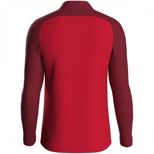JAKO Ziptop Iconic JR 103