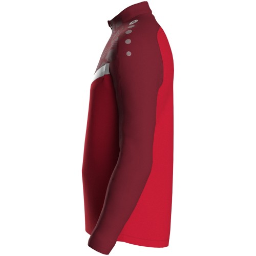 JAKO Ziptop Iconic JR 103