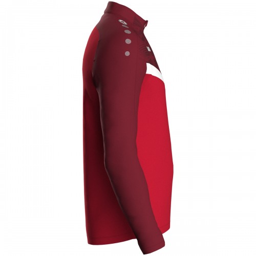JAKO Ziptop Iconic JR 103