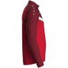 JAKO Ziptop Iconic JR 103