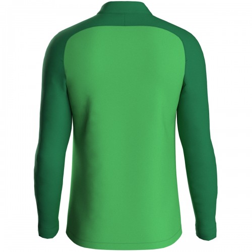 JAKO Ziptop Iconic 222