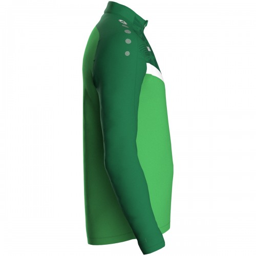 JAKO Ziptop Iconic 222