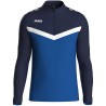 JAKO Ziptop Iconic 403