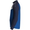 JAKO Ziptop Iconic 403