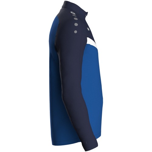 JAKO Ziptop Iconic 403