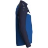 JAKO Ziptop Iconic 403