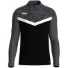 JAKO Ziptop Iconic JR 801