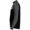 JAKO Ziptop Iconic JR 801