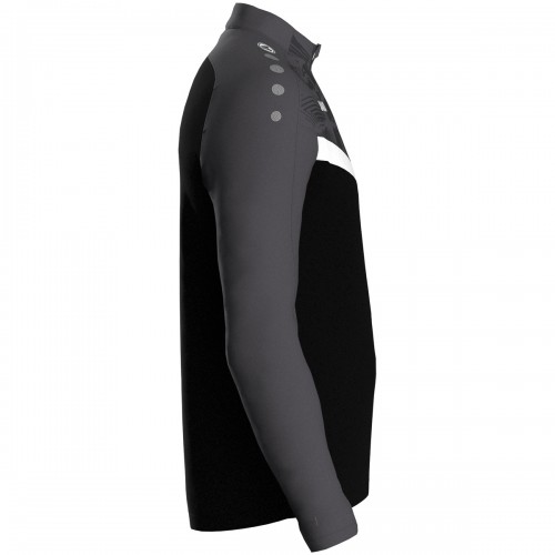 JAKO Ziptop Iconic JR 801