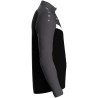 JAKO Ziptop Iconic JR 801