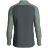 JAKO Ziptop Iconic 852
