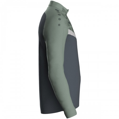 JAKO Ziptop Iconic 852