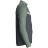 JAKO Ziptop Iconic 852