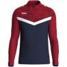 JAKO Ziptop Iconic 901