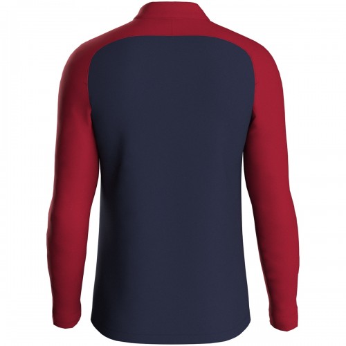 JAKO Ziptop Iconic 901