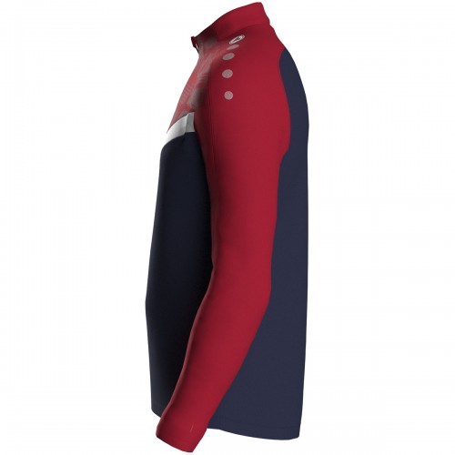 JAKO Ziptop Iconic 901