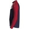 JAKO Ziptop Iconic 901